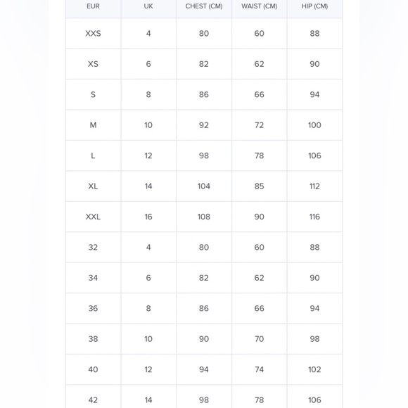 MANGO Ruched Detail Collared Neck Mini Dress Black US 4 - Picture 4 of 5